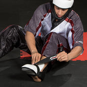 Competition Kicks