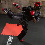 C-Gear Headgear