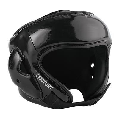 KIZE Sparring Headgear| Century Martial Arts Canada