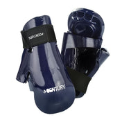 Century Punches Blue