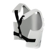 P2 Chest Guard