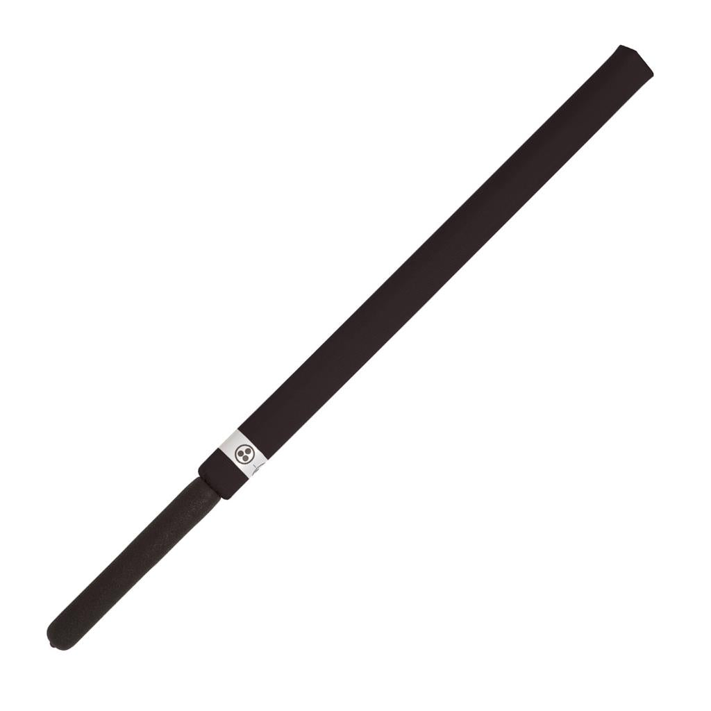 ActionFlex™ Escrima Black