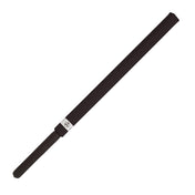 ActionFlex™ Escrima Black