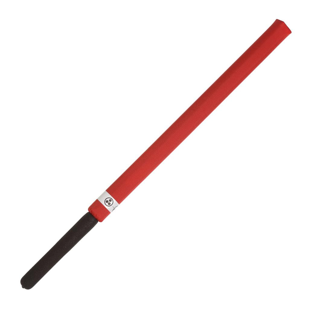 ActionFlex™ Escrima Red