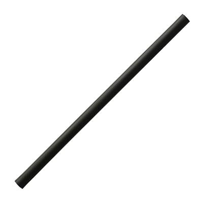Foam Escrima 26" Black