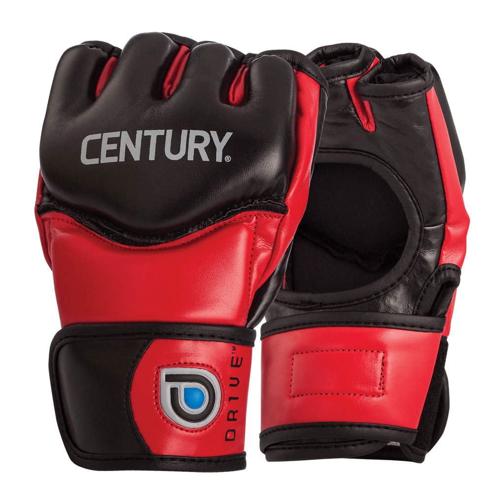Drive Fight Gloves Century Martial Arts Canada Gloves & Wraps Martial