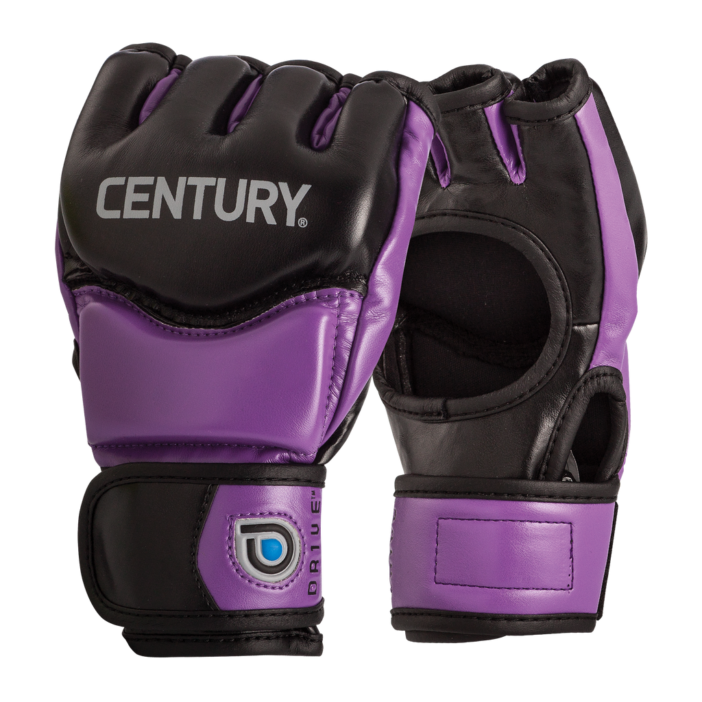 Drive Women's Fight Gloves Century Martial Arts Canada Gloves & Wraps