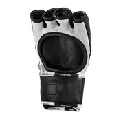 Creed Fight Glove