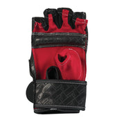 Brave Grip Bag Gloves