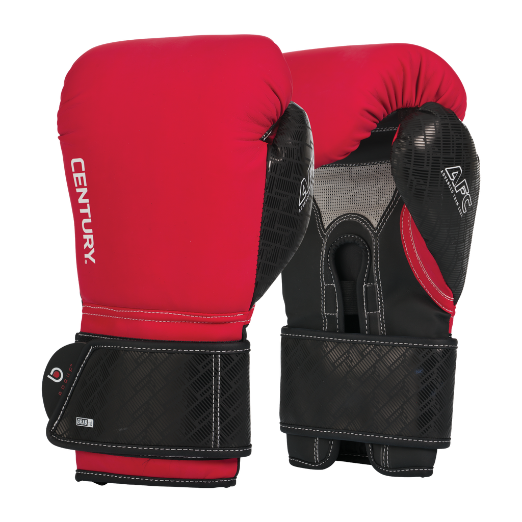 Great boxing gloves sales