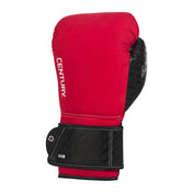 Brave Boxing Gloves