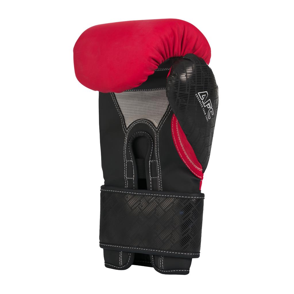 Brave Boxing Gloves
