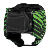 Brave Advanced Foam Core Youth Headgear