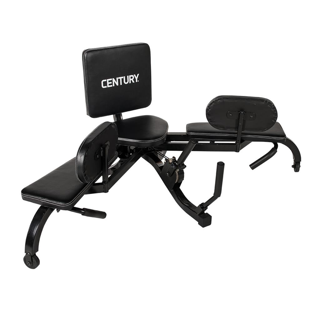 Stretch machine online canada