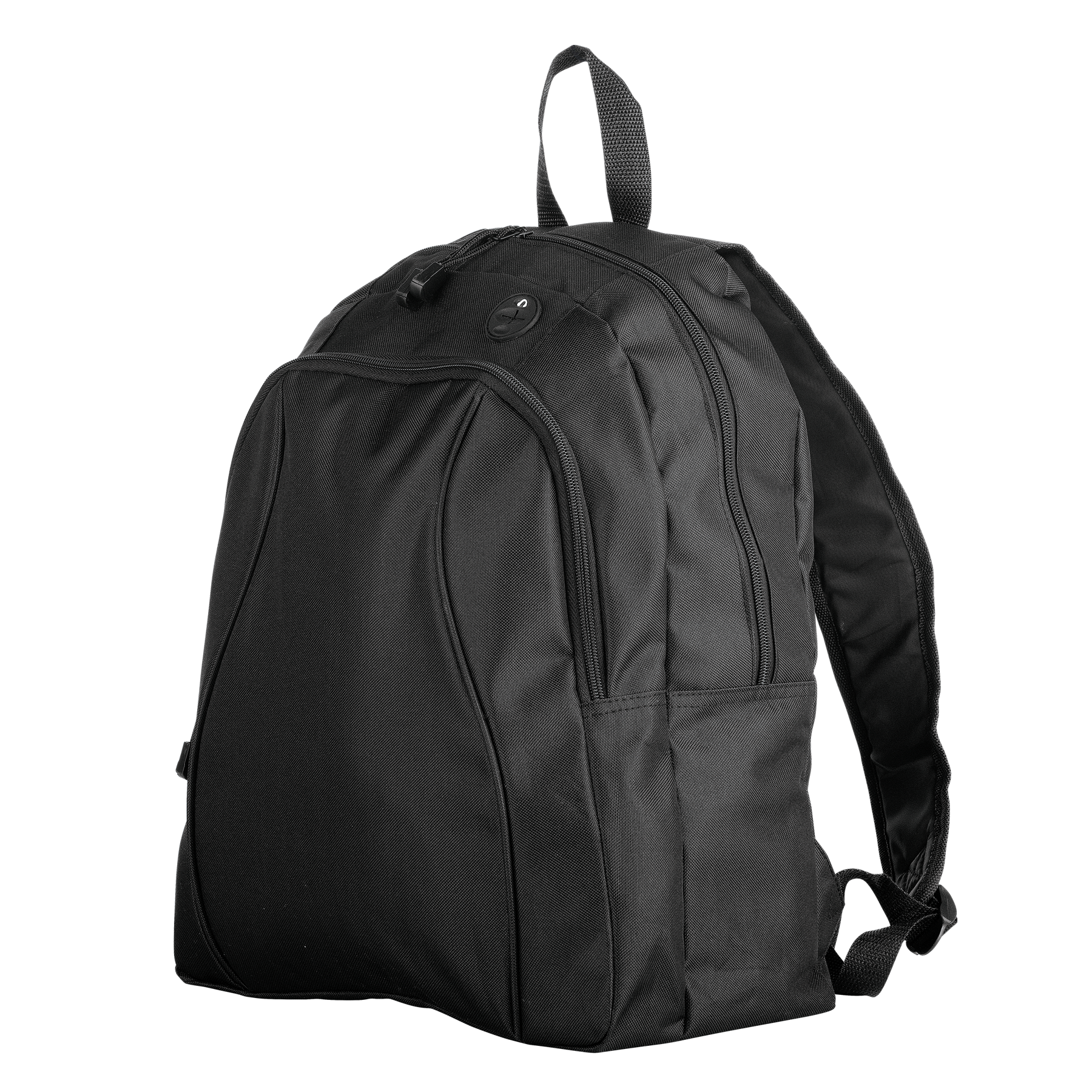 Backpack 0