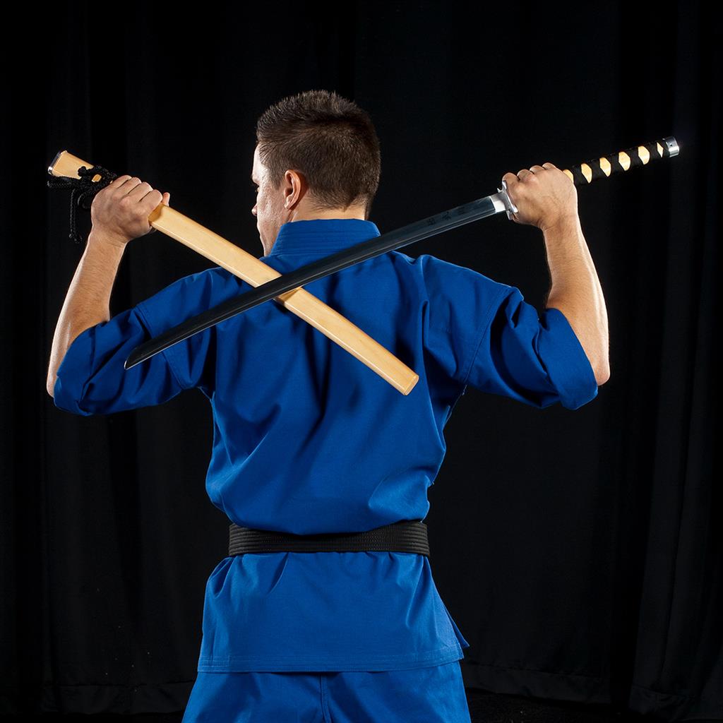 XMA Xtreme Sword