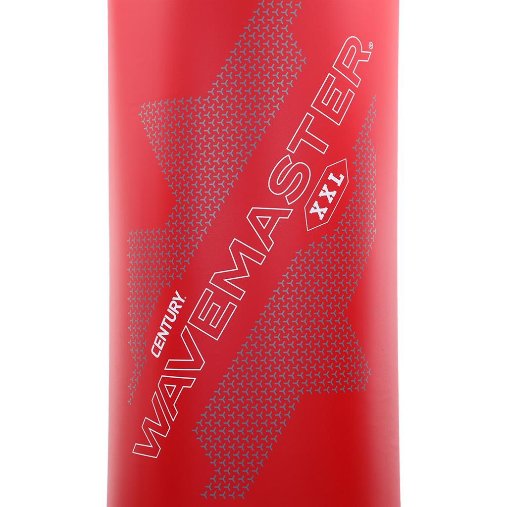 XXL Wavemaster - Red