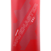 XXL Wavemaster - Red