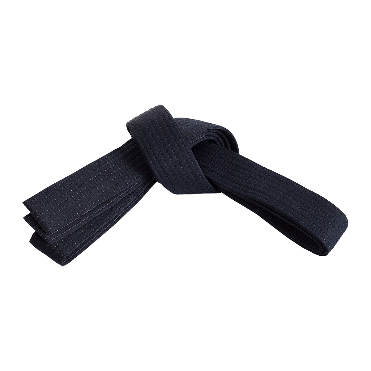 Double Wrap Solid Belt - Additional Colors Navy