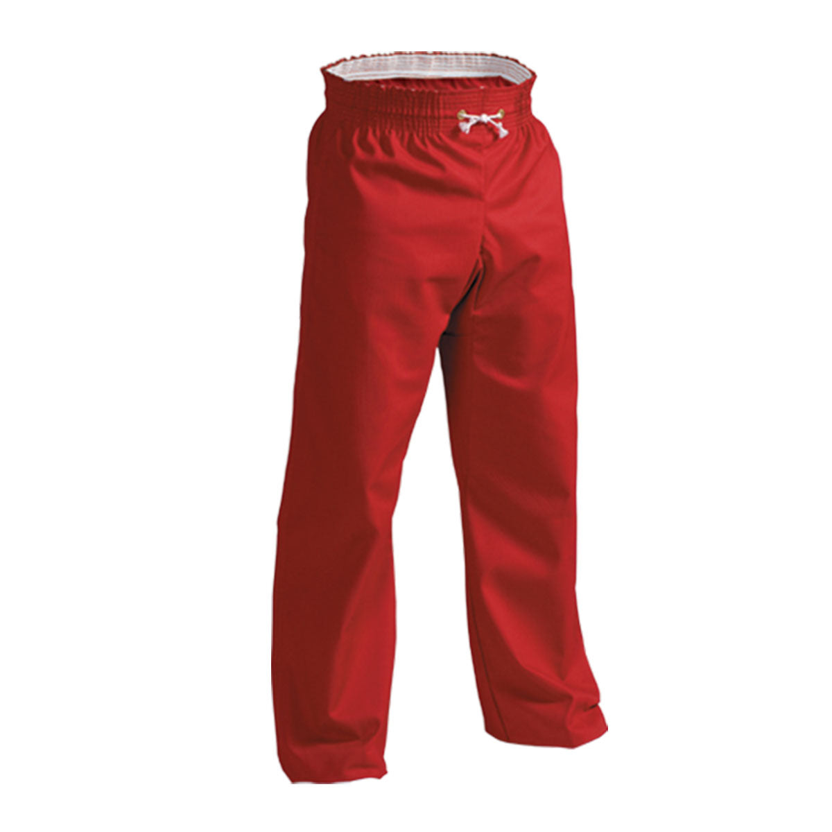 8 oz. Middleweight Contact Pants, Century Martial Arts Canada