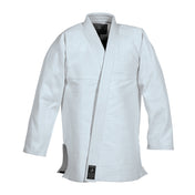 Aluna Brazilian Jiu Jitsu Gi