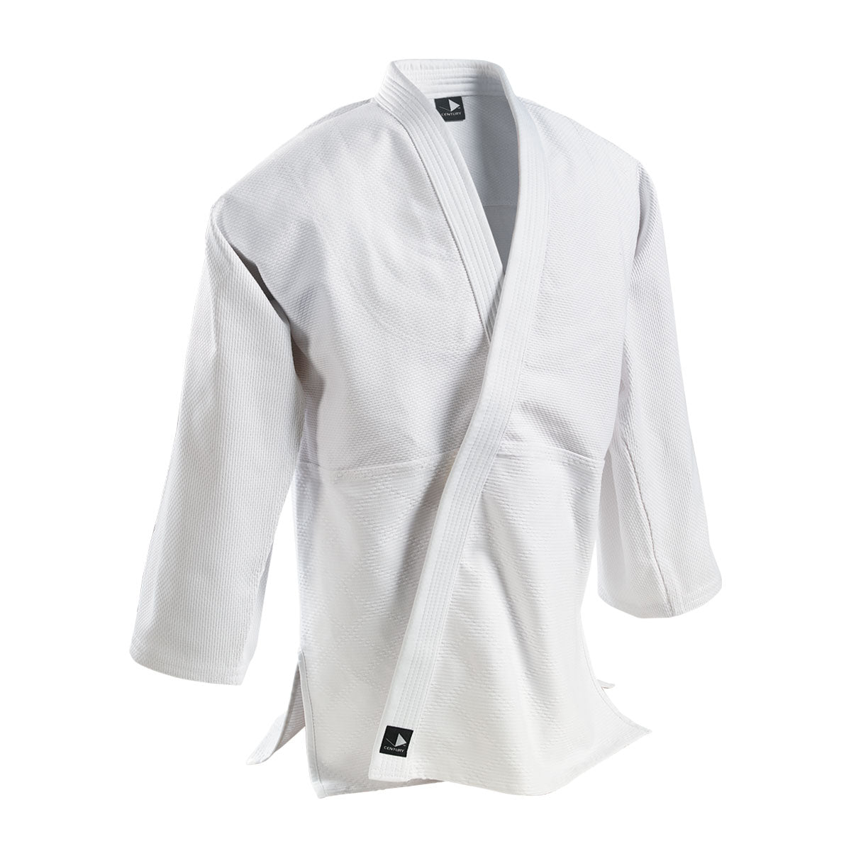 Single-Weave Student Judo Gi - Drawstring Pants