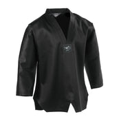 6 oz. Lightweight TKD Student Uniform