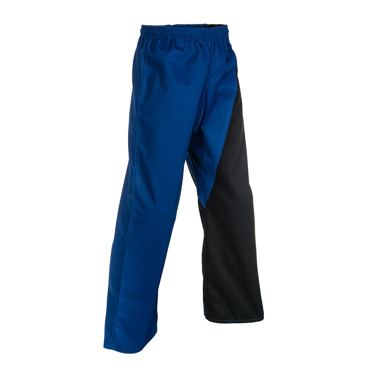 7 oz. Pullover Colorblock Splice Team Uniform| Century Martial Arts ...