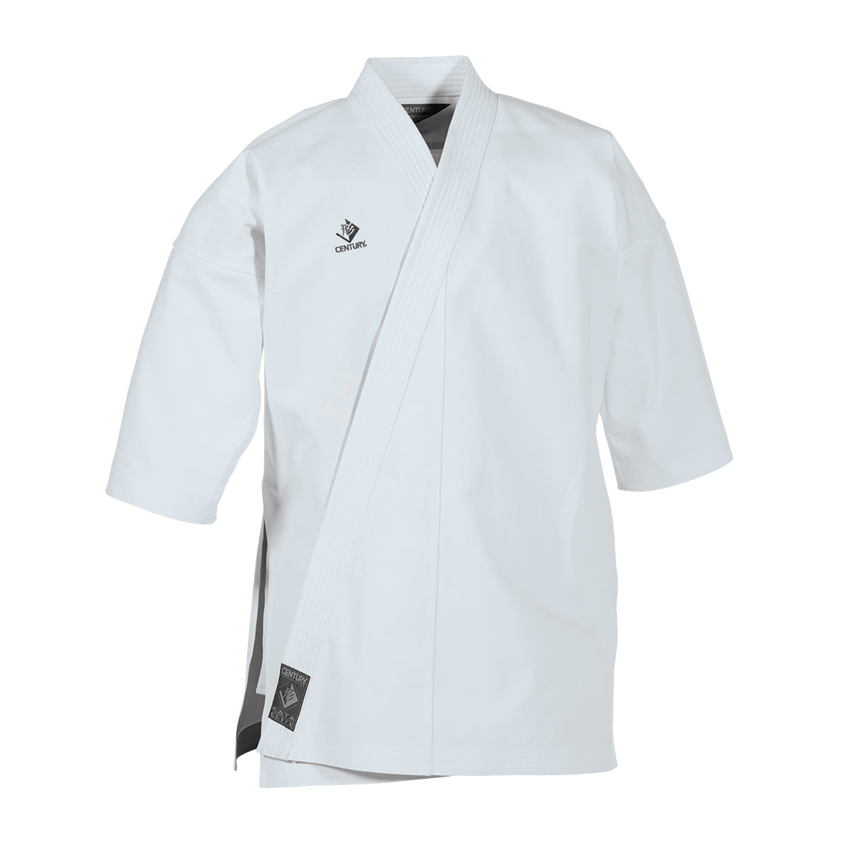 Kata Elite Gi