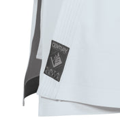 Kata Elite Gi