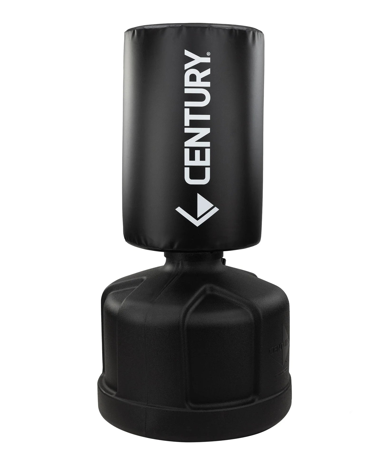 Powerline Wavemaster