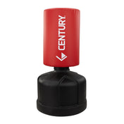 Powerline Wavemaster