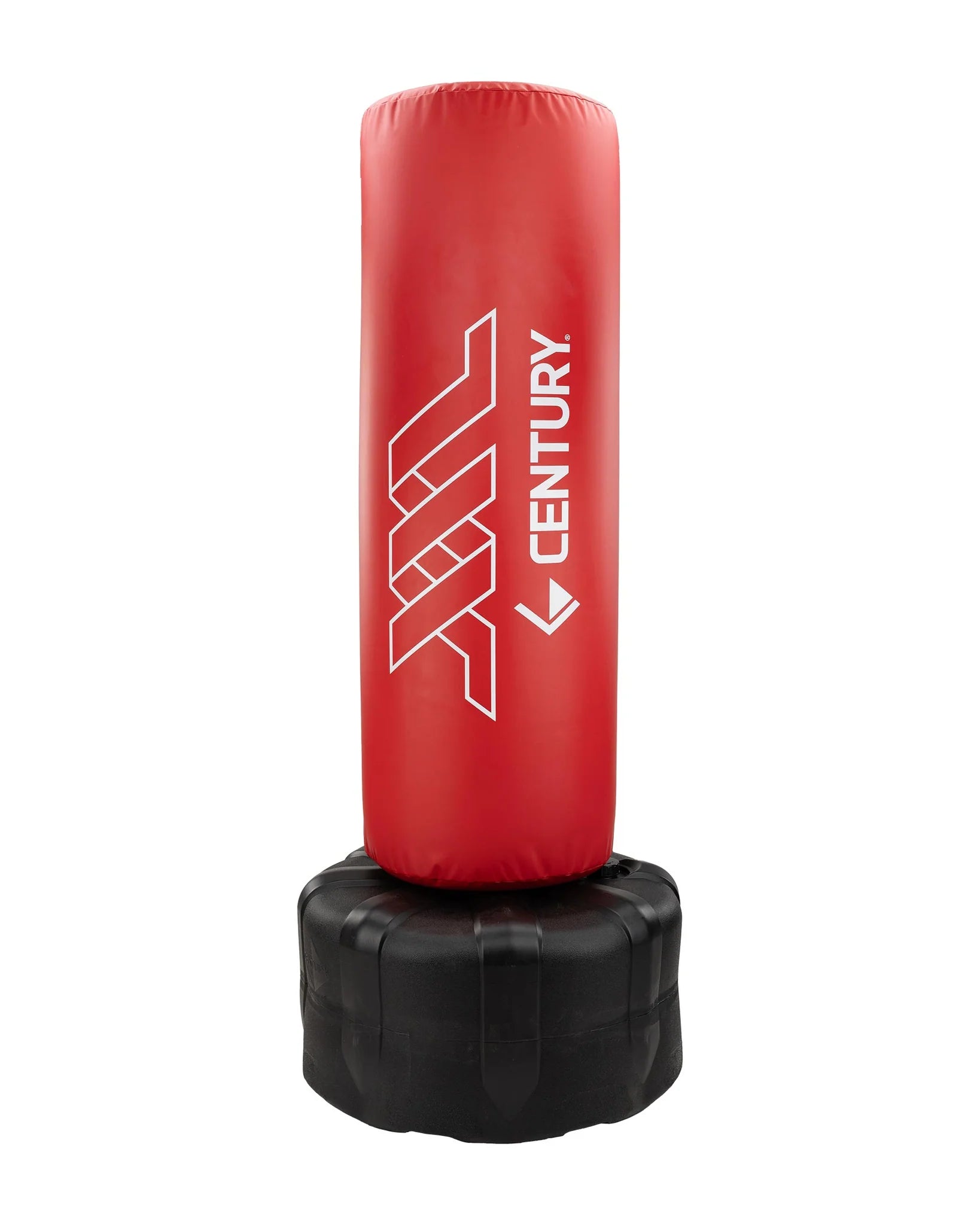 XXL Wavemaster - Red