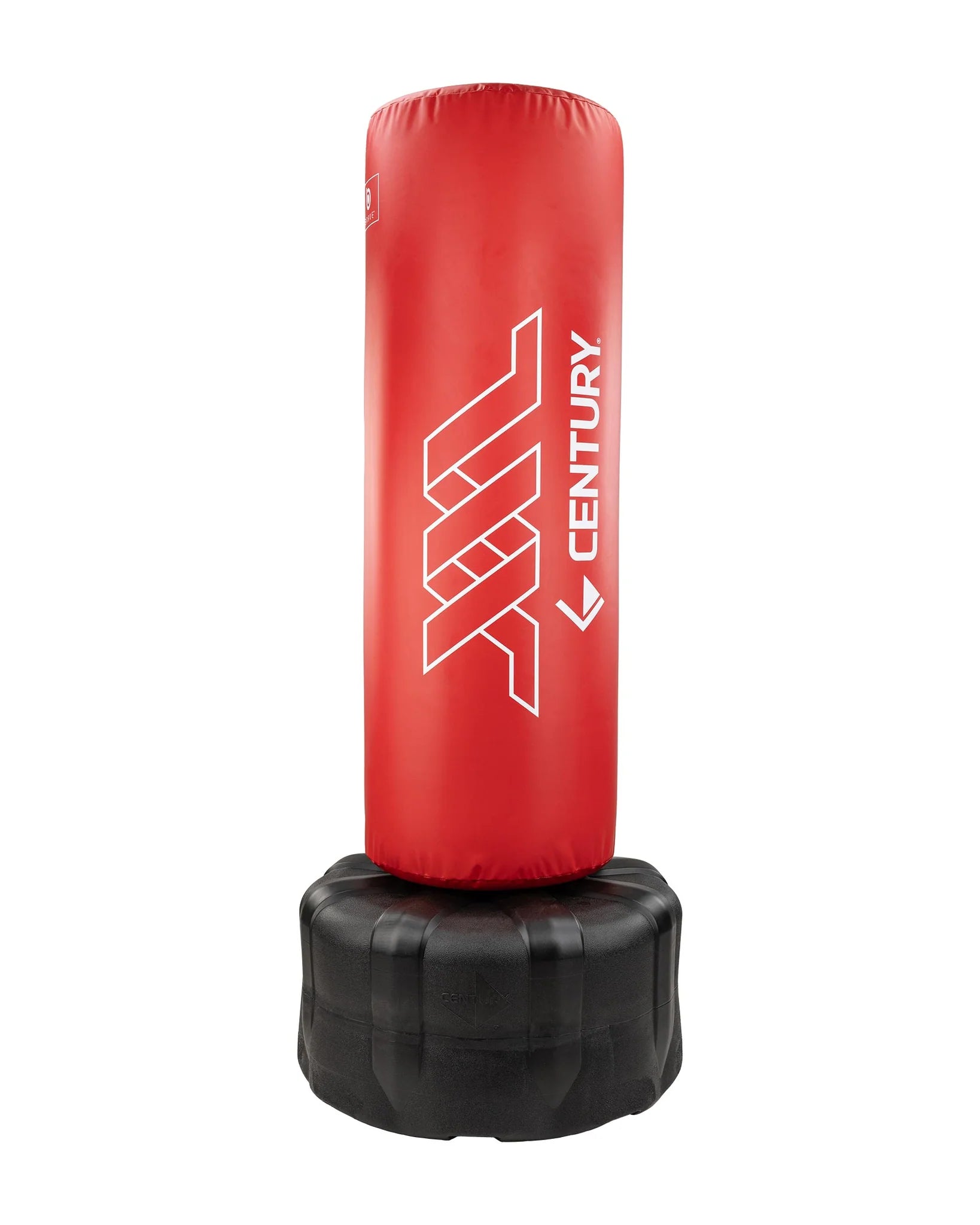 XXL Wavemaster - Red