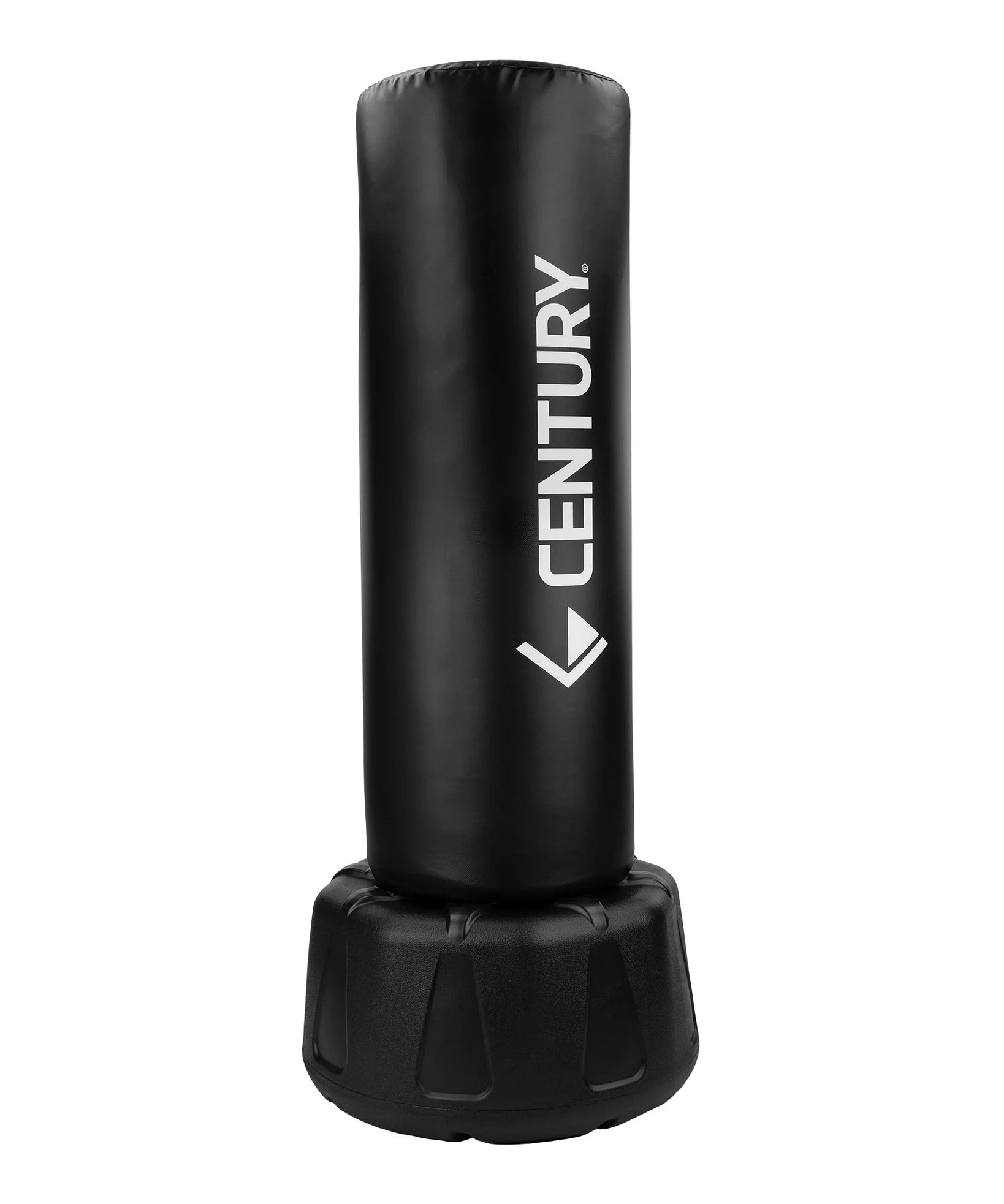 Wavemaster 2XL Pro - Black