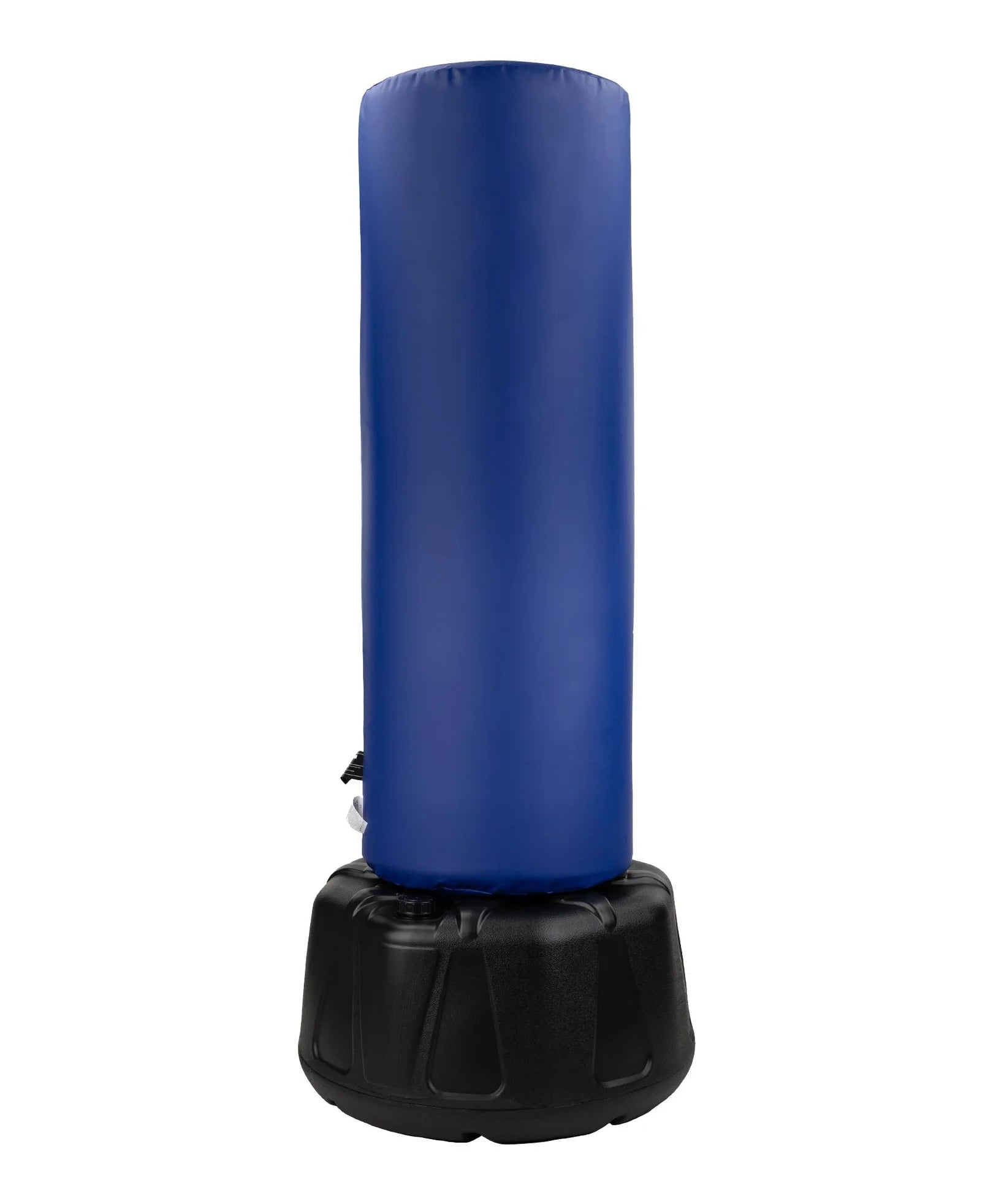 Wavemaster 2XL Pro - Blue