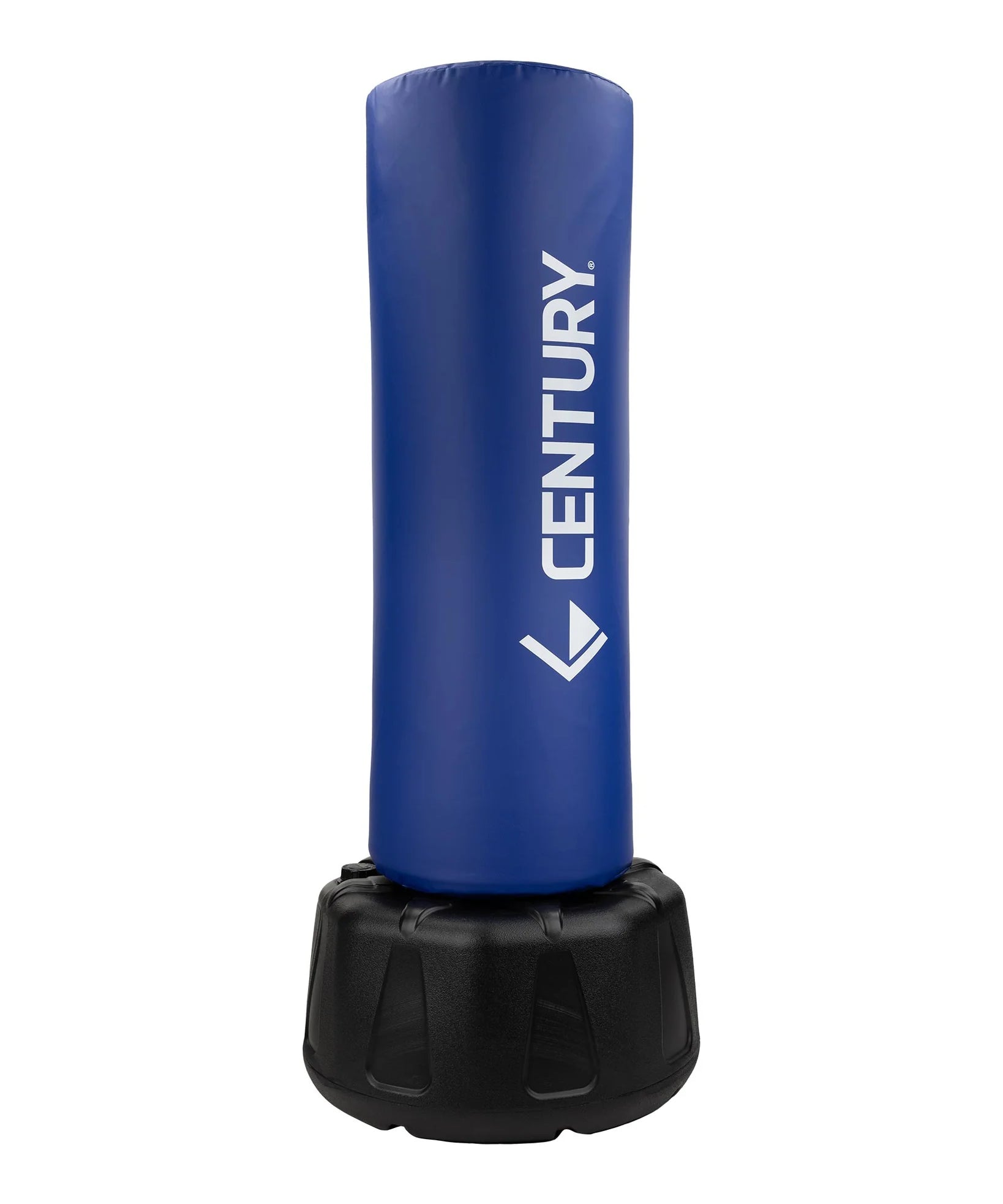 Wavemaster 2XL Pro - Blue