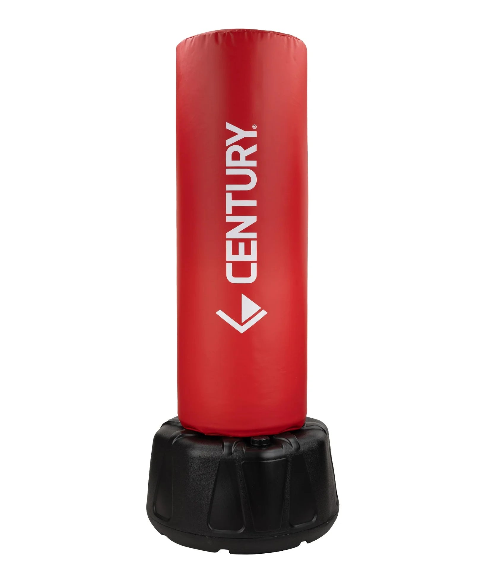 Wavemaster 2XL Pro - Red