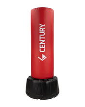 Wavemaster 2XL Pro - Red