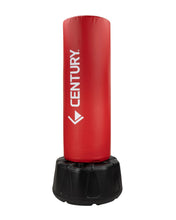 Wavemaster 2XL Pro - Red