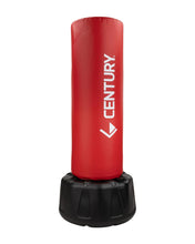 Wavemaster 2XL Pro - Red