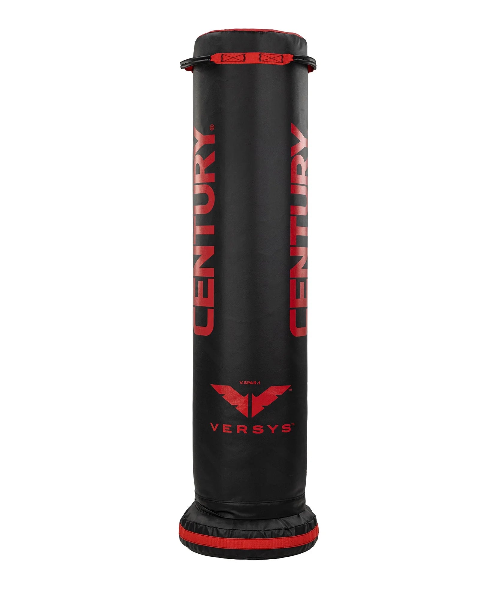 Versys Youth V.SPAR.1