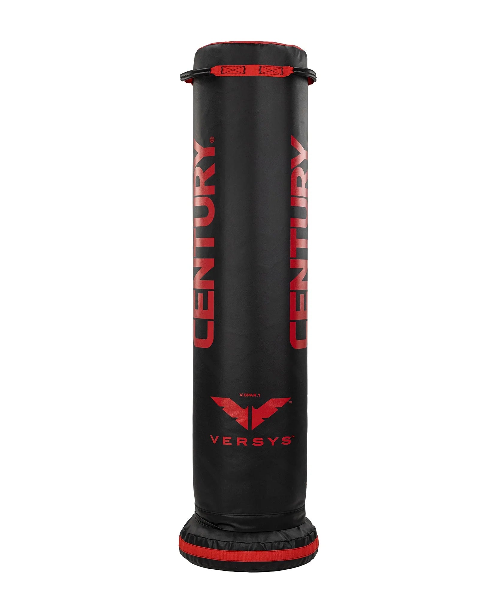 Versys Youth V.SPAR.1