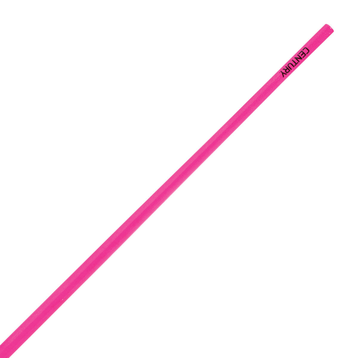 Pink neon bo staff
