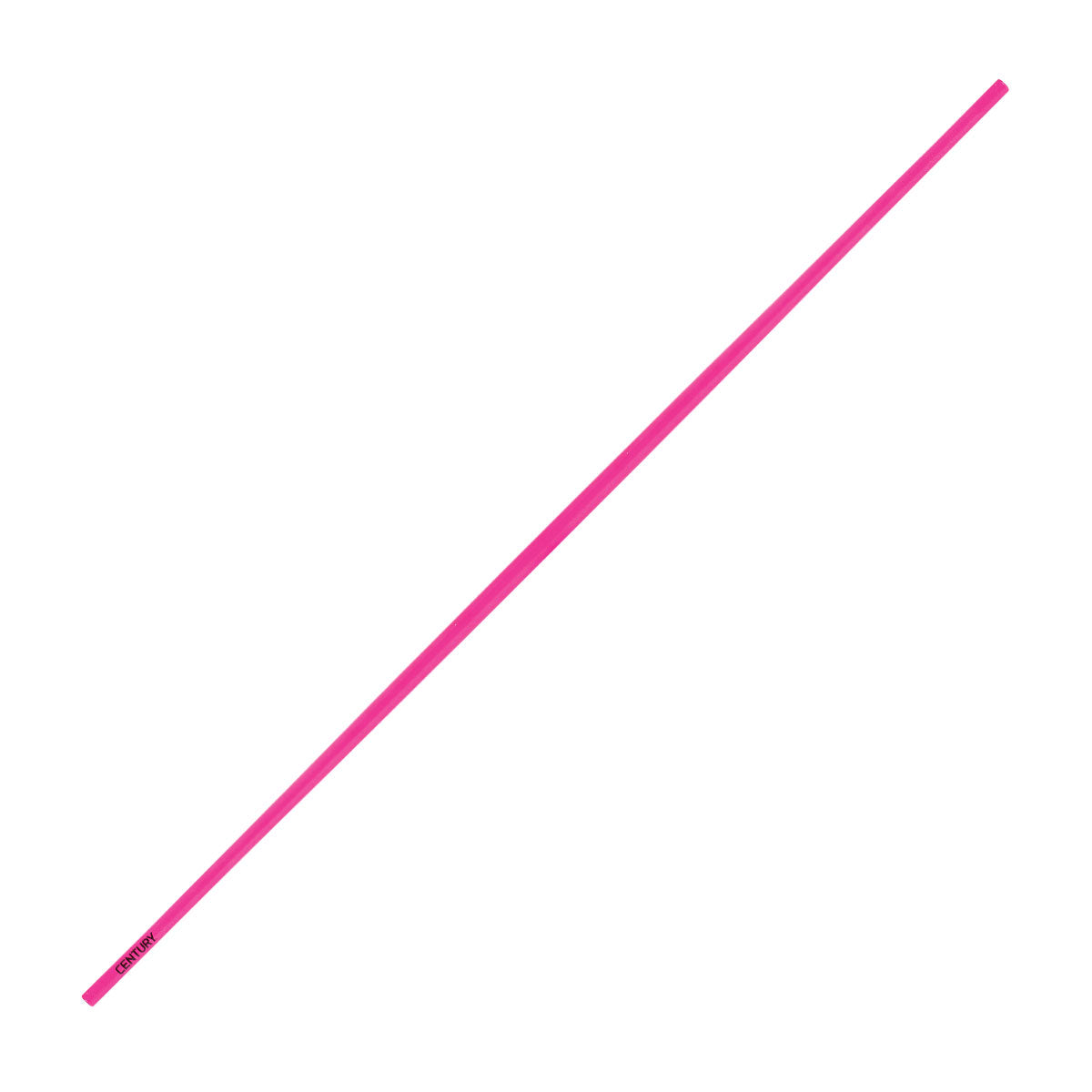 Tapered Neon Bo Staff - Youth