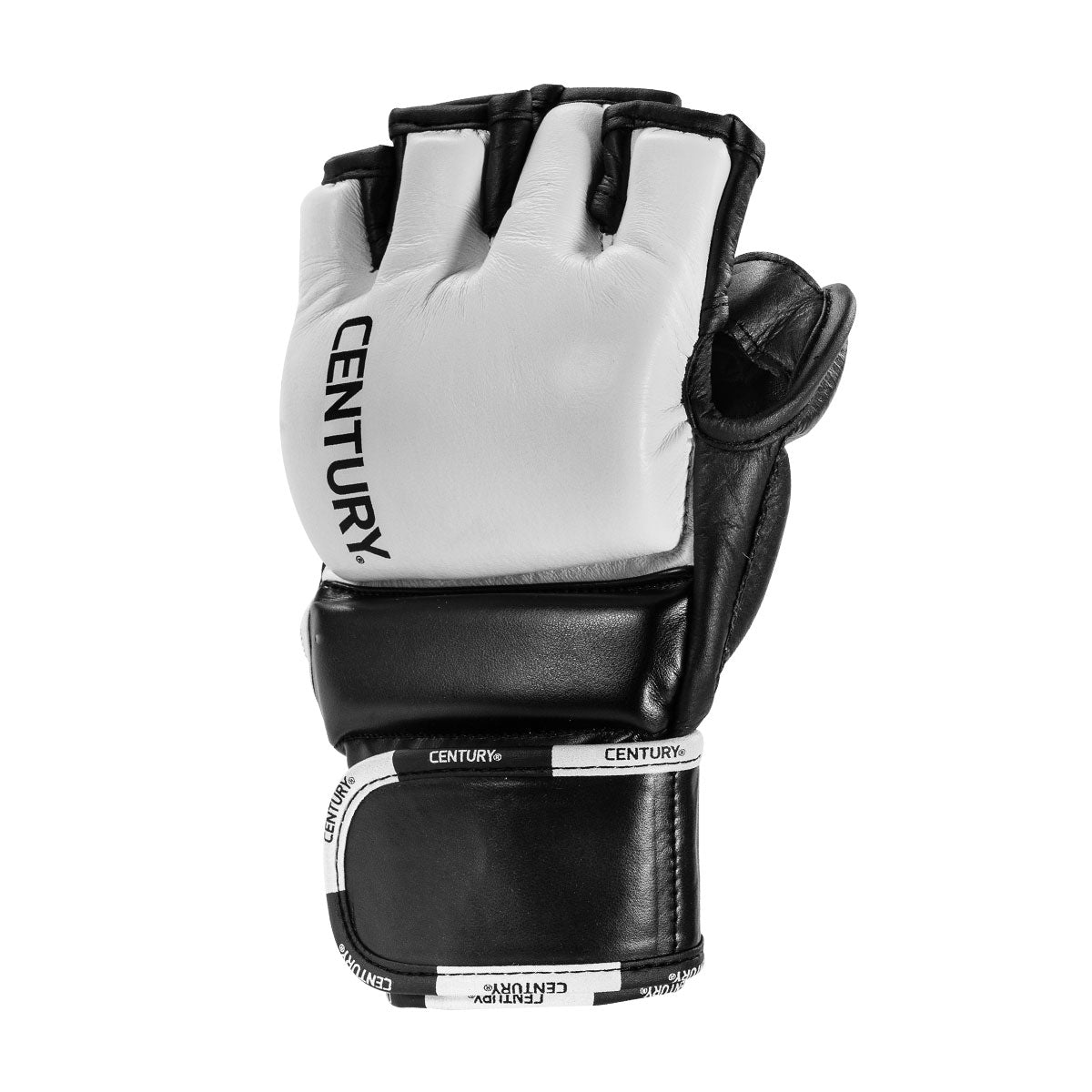 Creed Training Glove