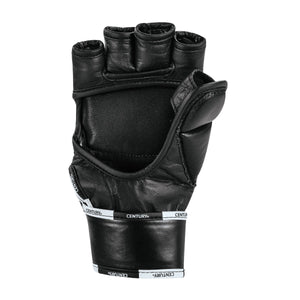 Creed Training Glove