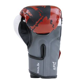 Brave Youth Boxing Gloves
