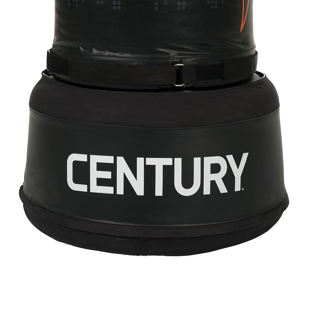 Torrent Floor Saver