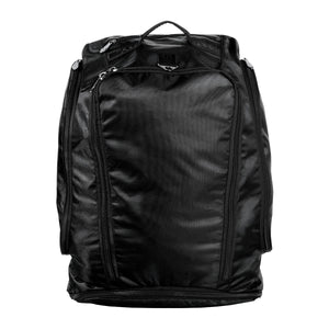 Convertible Gear Backpack 0